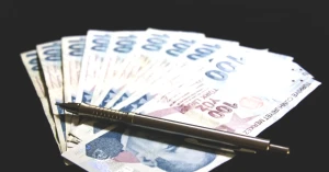 Emekli ve Memur Maaşları Bayram Öncesi Yatacak mı? 2026 Mart Ödeme Tarihleri Belli oldu!