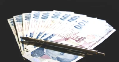 Emekli ve Memur Maaşları Bayram Öncesi Yatacak mı? 2026 Mart Ödeme Tarihleri Belli oldu!