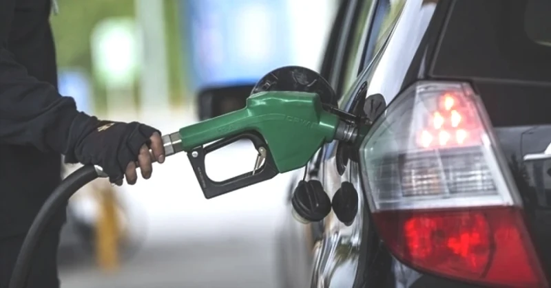 Akaryakıtta Şaşırtan Artış! Benzin ve Motorin Fiyatları Güncellendi