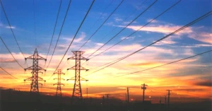 İstanbul'da Elektrik Kesintisi! 25 İlçede Ne Zaman Geri Dönecek?