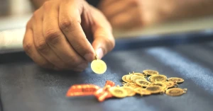 Cumartesi Altın Fiyatları: 22 Ayar Bilezik, Cumhuriyet Altını ve Daha Fazlası Nihayet Belli Oldu!