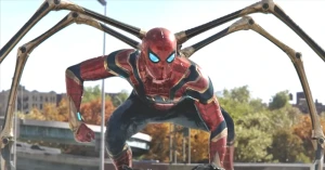 Örümcek Adam: Eve Dönüş Yok - Çarpıcı Konusu ve Oyuncu Kadrosu!