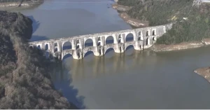 İstanbul Barajlarında Son Durum: 9 Mart 2026'da Doluluk Oranı Yüzde Kaç?