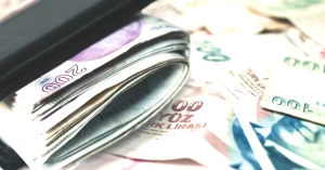 Şubat 2026 Emekli Promosyonları Yenilendi! En Yüksek Ödemeyi Hangi Banka Sunuyor?