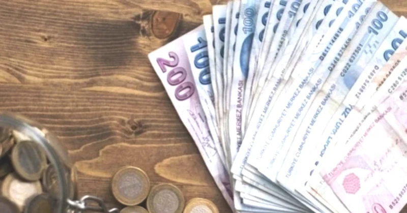 2026 Emekli Bayram İkramiyesi Takvimi Açıklandı! Ne Zaman ve Ne Kadar?