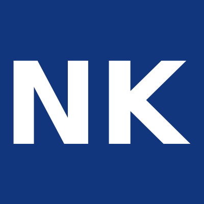 Nisanur Keleş