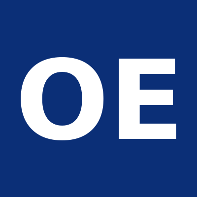 Oğuzhan Erdemli