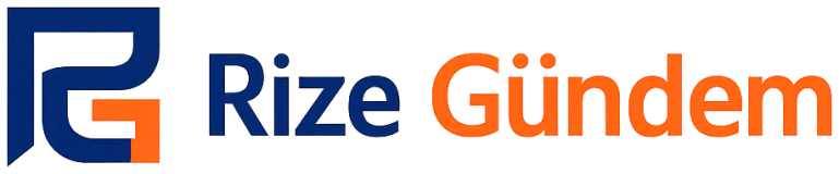 Rize Gündem